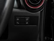 Mazda CX-3 I Краснодар  - изображение 41