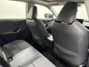 Toyota RAV4 VI (XA60) Вологда  - изображение 33