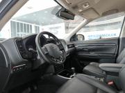 Mitsubishi Outlander III Рестайлинг 3 Казань  - изображение 42