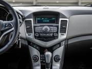 Chevrolet Cruze I Волгоград  - изображение 53