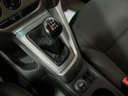 Ford Focus III Оренбург  - изображение 38