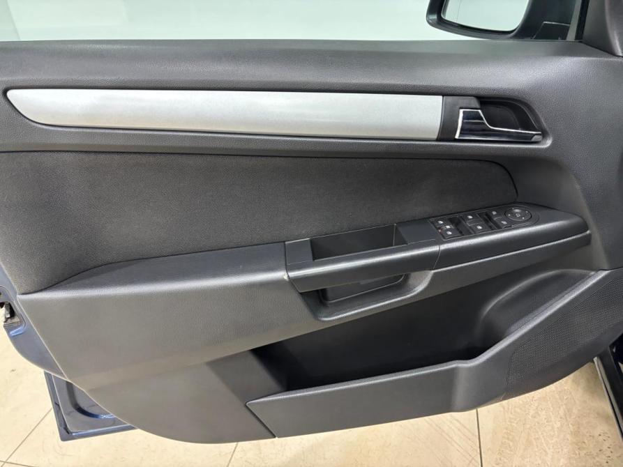 Opel Astra H Рестайлинг Альметьевск  - изображение 9