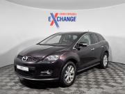 Mazda CX-7 I Нижний Новгород  - изображение 21