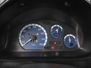 Daewoo Matiz I Рестайлинг Ставрополь  - изображение 30