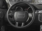 Land Rover Range Rover Evoque I Москва  - изображение 33