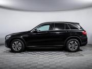 Mercedes-Benz GLC I (X253) Москва  - изображение 27