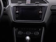 Volkswagen Tiguan II Москва  - изображение 31