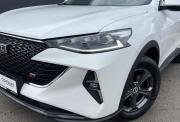 Haval F7 I Рестайлинг Красноярск  - изображение 31