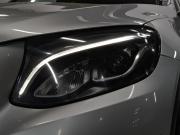 Mercedes-Benz GLC I (X253) Санкт-Петербург  - изображение 57