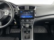 Nissan Sylphy III (China Market) Рестайлинг Екатеринбург  - изображение 43