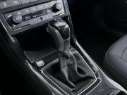 Volkswagen Tharu I Рестайлинг Ростов-на-Дону  - изображение 52