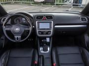 Volkswagen Eos I Москва  - изображение 41