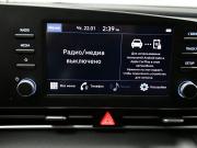 Hyundai Elantra VII (CN7) Новосибирск  - изображение 44