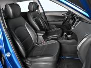Hyundai Creta I Ростов-на-Дону  - изображение 28