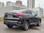 Haval F7x I Рестайлинг Санкт-Петербург  - изображение 30