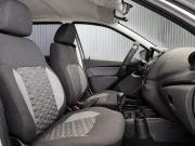 Lada (ВАЗ) Granta I Рестайлинг Пермь  - изображение 51