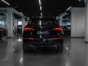 Audi Q5 II (FY) Рестайлинг Москва  - изображение 35