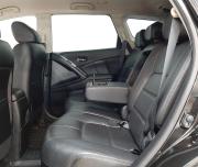 Nissan Murano II (Z51) Рестайлинг 2 Москва  - изображение 30