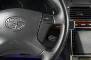 Toyota Avensis II Рестайлинг Тюмень  - изображение 36