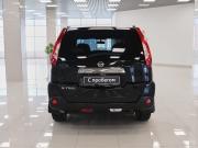 Nissan X-Trail II Рестайлинг Самара  - изображение 28