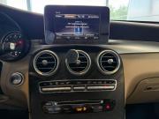 Mercedes-Benz GLC I (X253) Тверь  - изображение 35