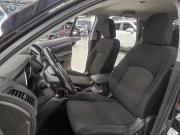 Mitsubishi ASX I Рестайлинг 2 Нижний Новгород  - изображение 20