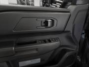 Mitsubishi L200 VI Москва  - изображение 34