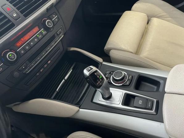 BMW X6 I (E71) Рестайлинг с пробегом 2012 года, цена 2 300 000 рублей, 199850 км, внедорожник, Автокод Объявления