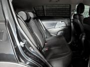 Kia Sportage III Екатеринбург  - изображение 36