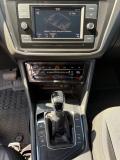 Volkswagen Tiguan II Рестайлинг Азнакаево  - изображение 38
