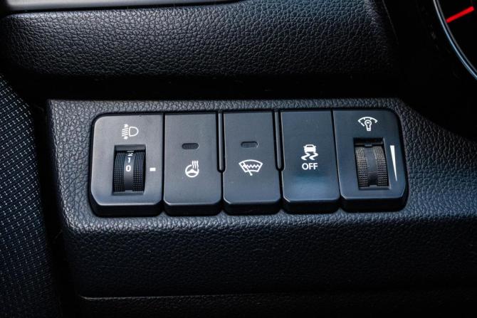 Kia Rio III с пробегом 2014 года, цена 1 049 000 рублей, 232593 км, седан, Автокод Объявления