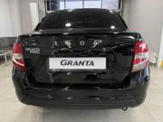 Lada (ВАЗ) Granta I Рестайлинг Астрахань  - изображение 26