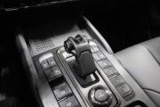 Haval H9 II Тольятти  - изображение 29