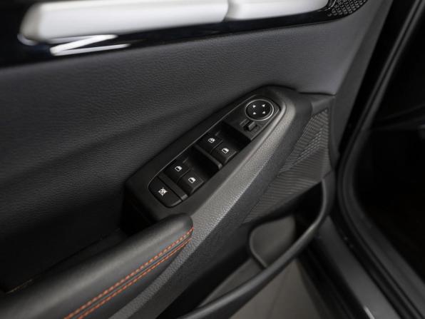 Kia Seltos I Рестайлинг с пробегом 2026 года, цена 3 100 000 рублей, 50 км, внедорожник, Автокод Объявления