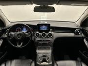 Mercedes-Benz GLC I (X253) Санкт-Петербург  - изображение 41