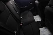 Kia Rio III Рестайлинг Тюмень  - изображение 30