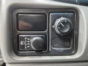 Nissan Almera Classic I Воронеж  - изображение 36