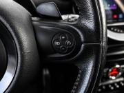 Mini Countryman I Новороссийск  - изображение 39