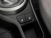 Kia Rio III Казань  - изображение 38