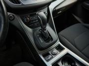 Ford Kuga II Рестайлинг Казань  - изображение 26