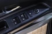 Kia Ceed I Новокузнецк  - изображение 55