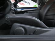 Mercedes-Benz E-Класс IV (W212 S212 C207) Рестайлинг Москва  - изображение 36