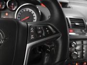 Opel Meriva B Ставрополь  - изображение 42