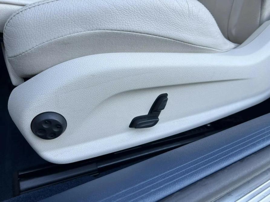 Mercedes-Benz E-Класс V (W213 S213 C238) Рестайлинг Санкт-Петербург  - изображение 15