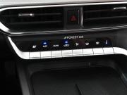 Changan UNI-T I Ростов-на-Дону  - изображение 40