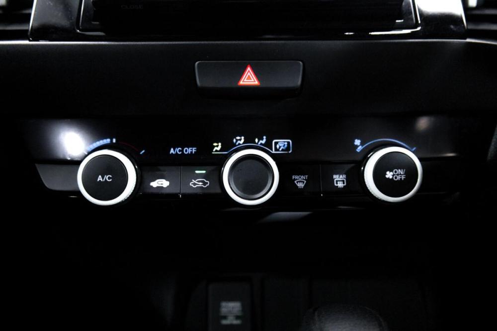 Honda Fit IV Тюмень  - изображение 23