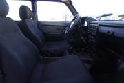 Lada (ВАЗ) 2131 (4x4) I Ульяновск  - изображение 40