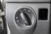 Volkswagen Golf Plus I Барнаул  - изображение 34