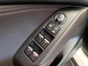 Mazda CX-4 I Рестайлинг Москва  - изображение 37