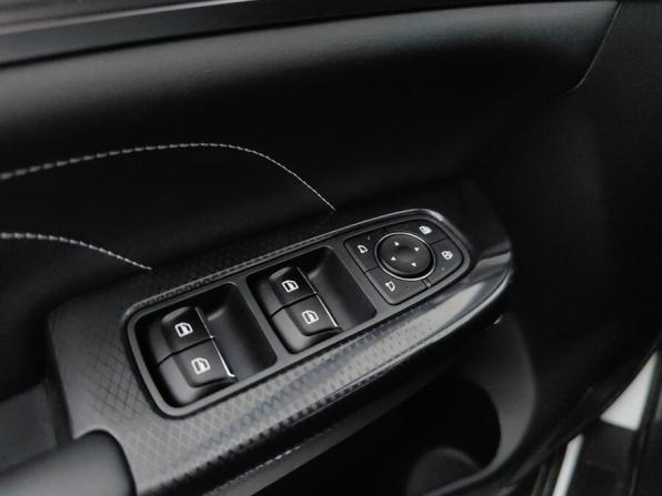 Haval M6 II с пробегом 2024 года, цена 1 848 000 рублей, 12667 км, внедорожник, Автокод Объявления